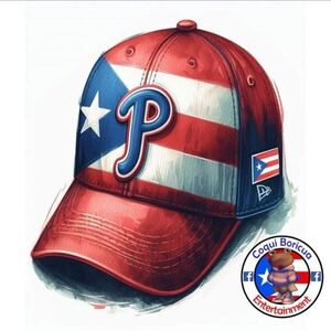 Meet your Posher, Wp